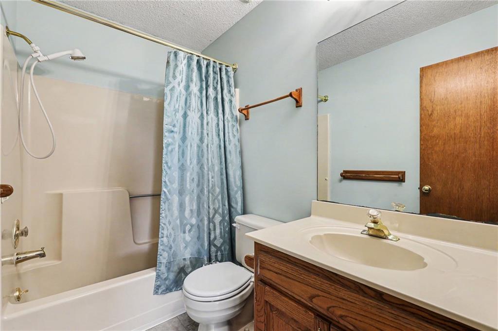 26503 283rd Street Property Photo 23