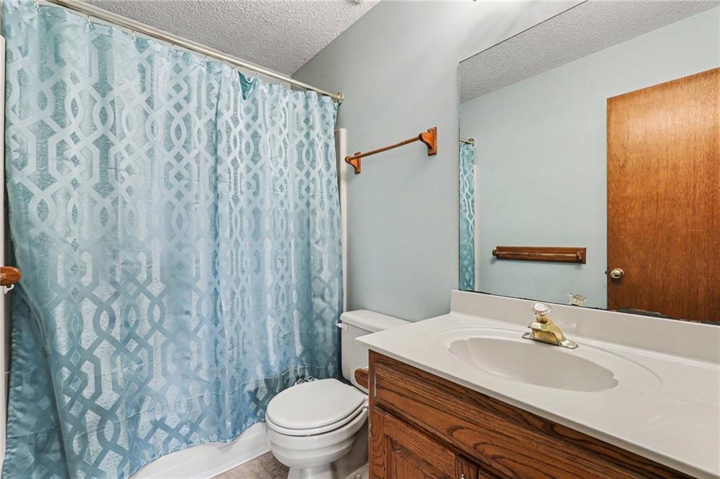 26503 283rd Street Property Photo 24