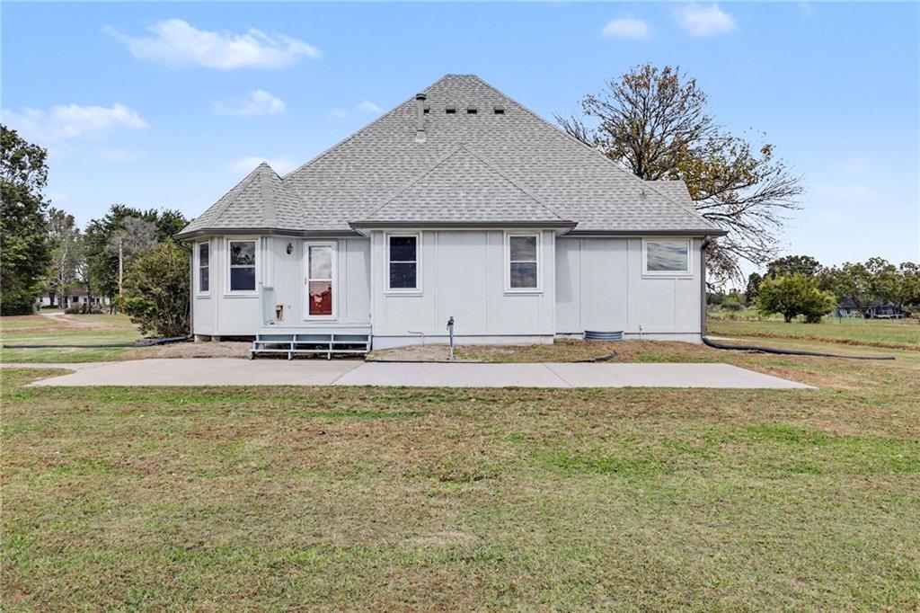 26503 283rd Street Property Photo 25