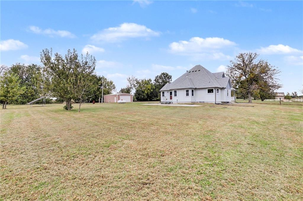 26503 283rd Street Property Photo 26