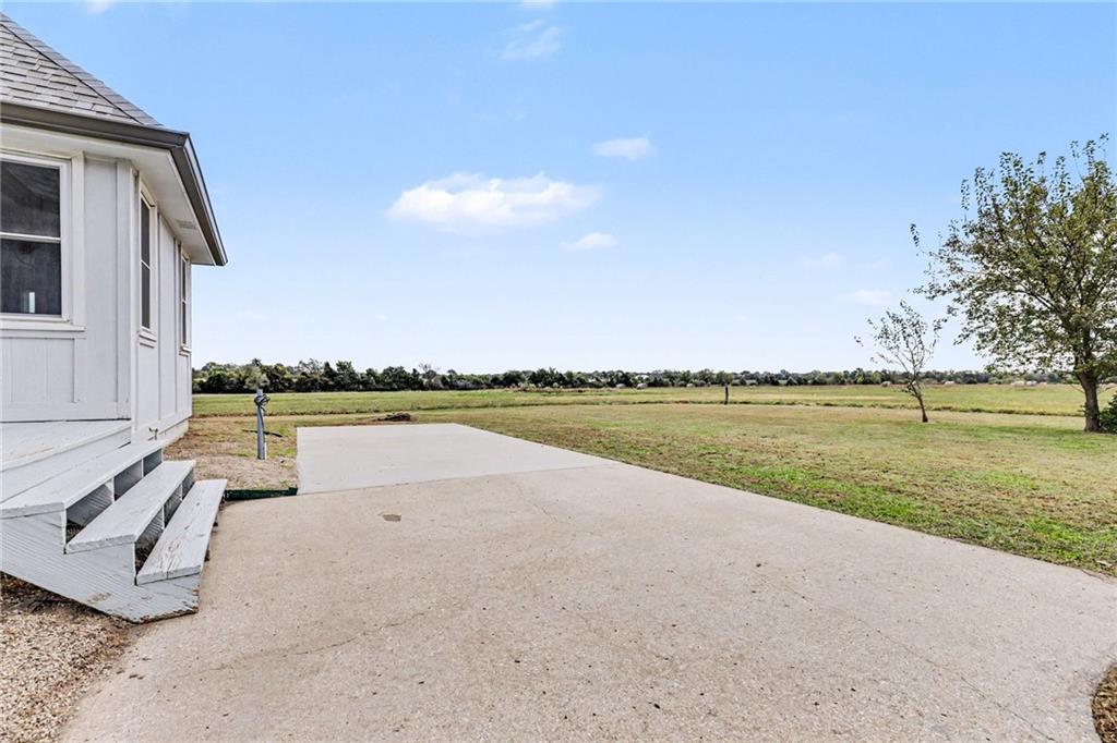 26503 283rd Street Property Photo 27