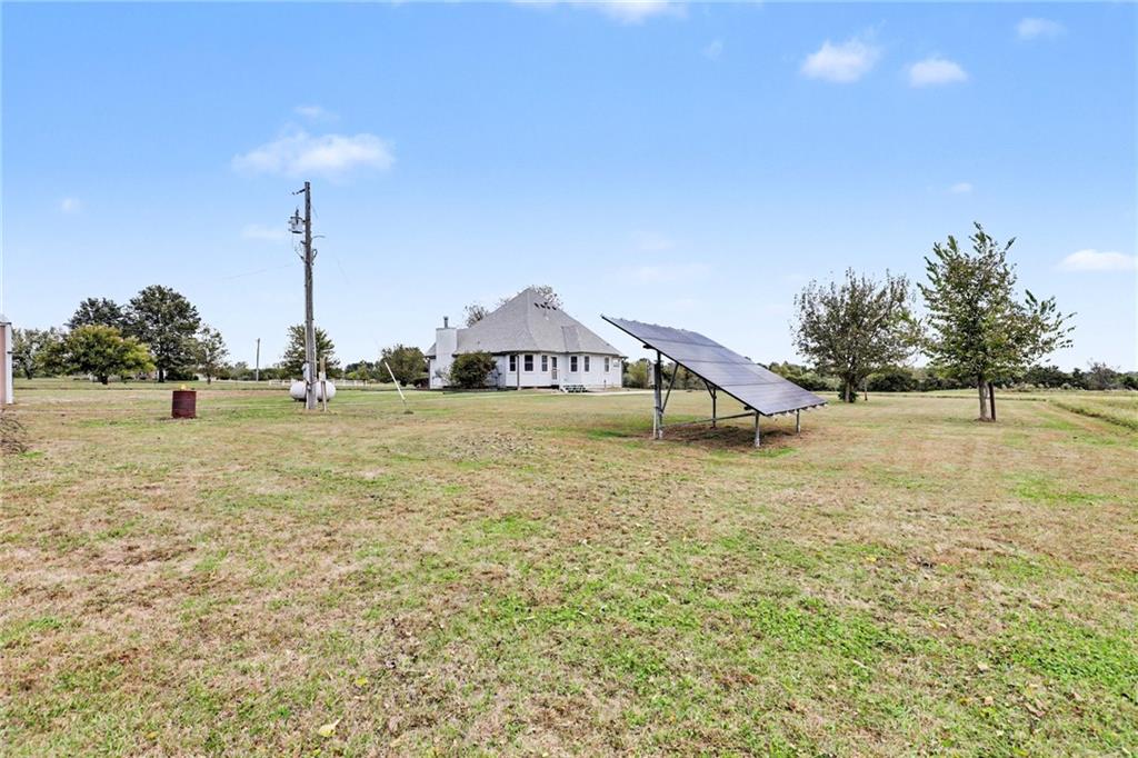 26503 283rd Street Property Photo 28