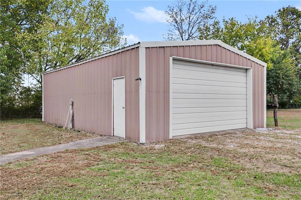 26503 283rd Street Property Photo 29