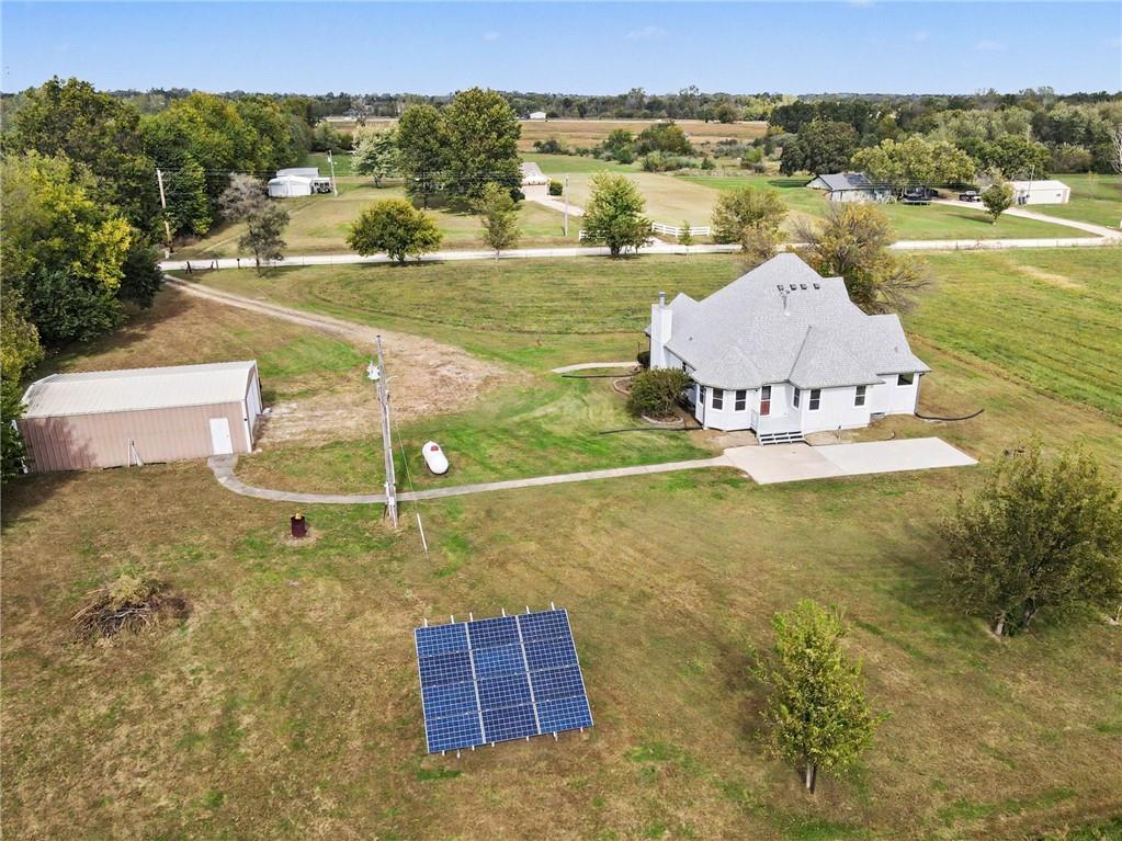 26503 283rd Street Property Photo 32