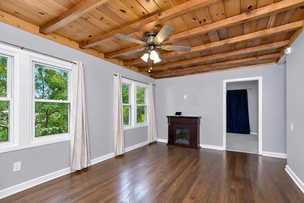 11410 E 25th Street Property Photo 5