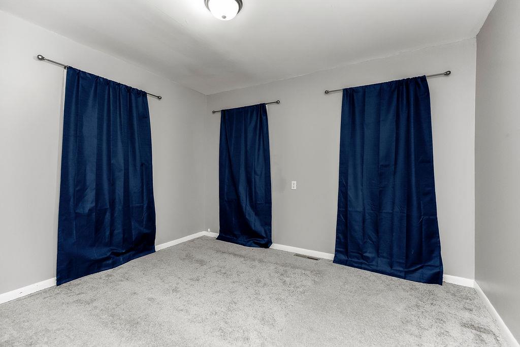 11410 E 25th Street Property Photo 13