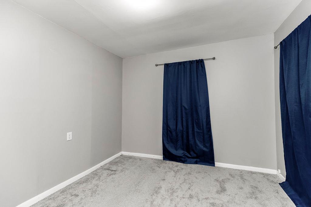 11410 E 25th Street Property Photo 14