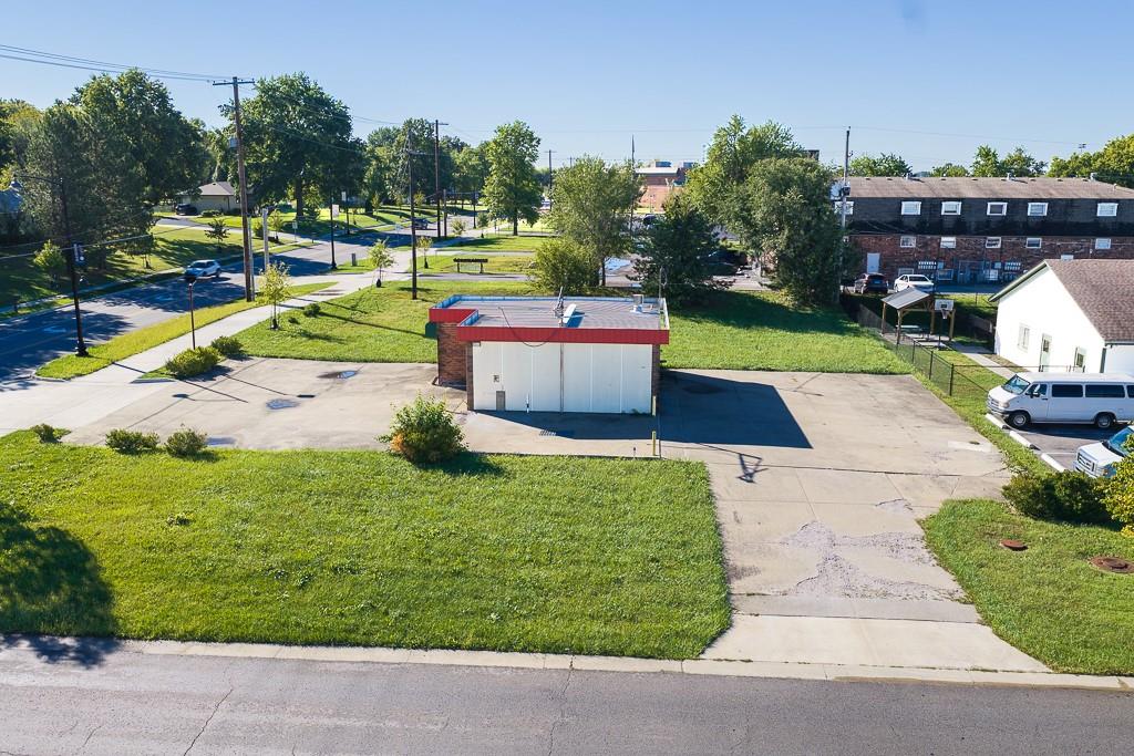 00000 Elm . Street Property Photo 4