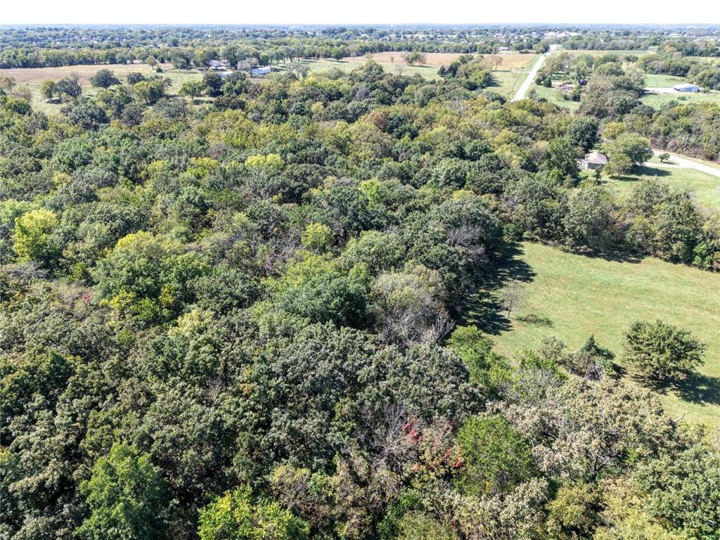 Lot 4/tract 4a E State Route Vv N/a Property Photo 3