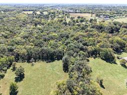 Lot 4/tract 4a E State Route Vv N/a Property Photo 4
