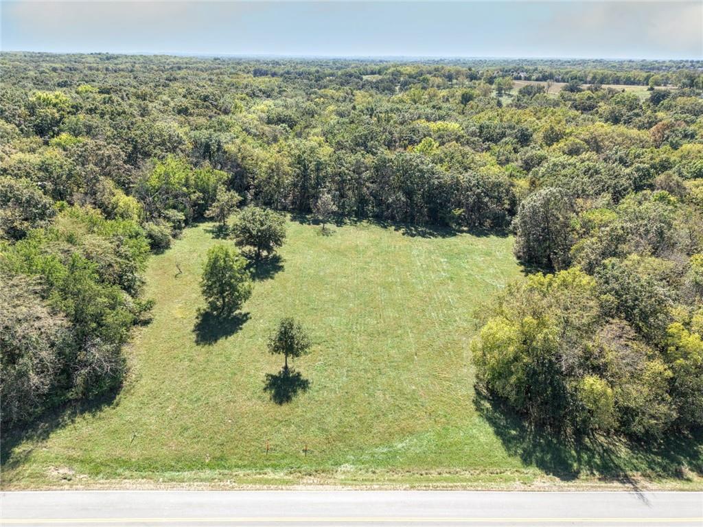 Lot 4/tract 4a E State Route Vv N/a Property Photo 6
