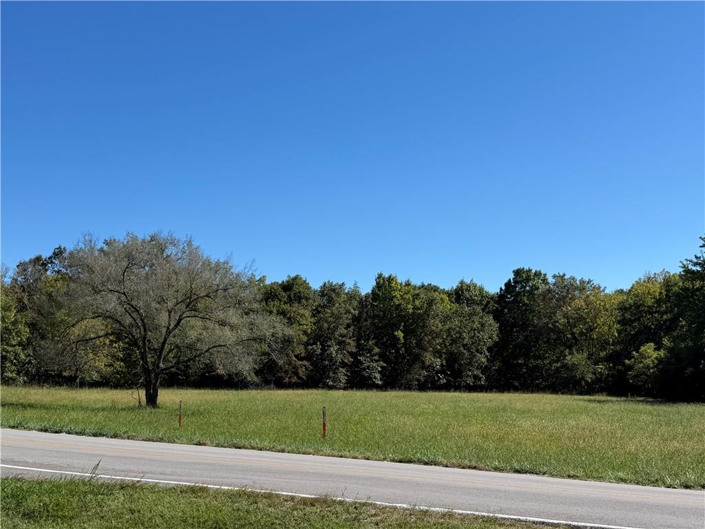 Lot 4/tract 4a E State Route Vv N/a Property Photo 8