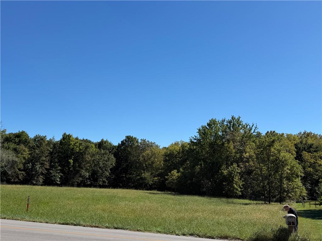 Lot 4/tract 4a E State Route Vv N/a Property Photo 9