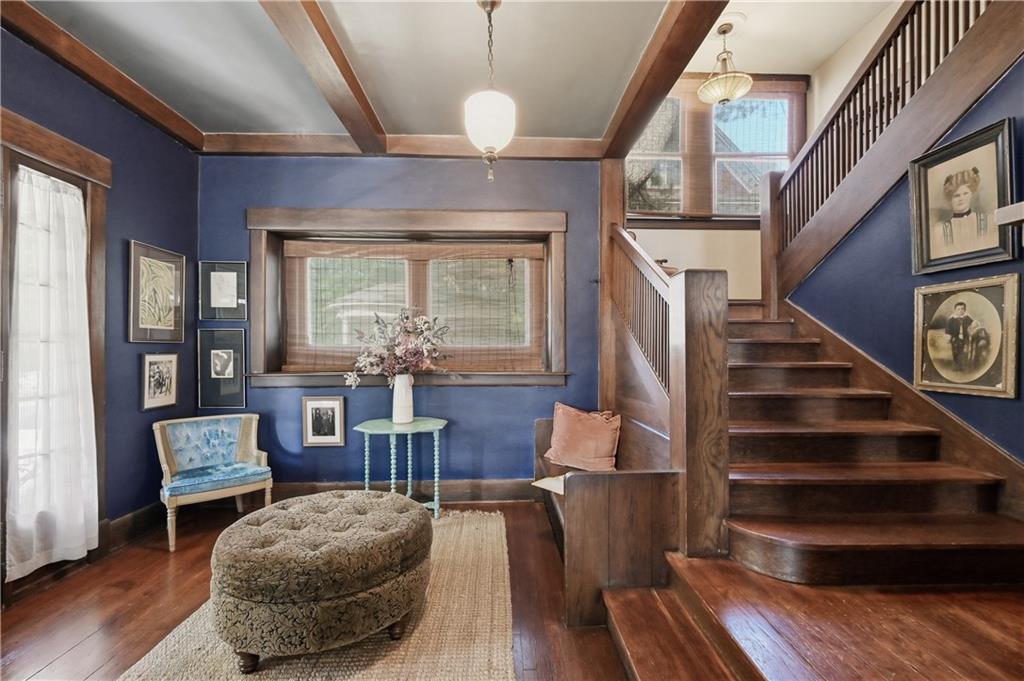508 W Euclid Street Property Photo 5