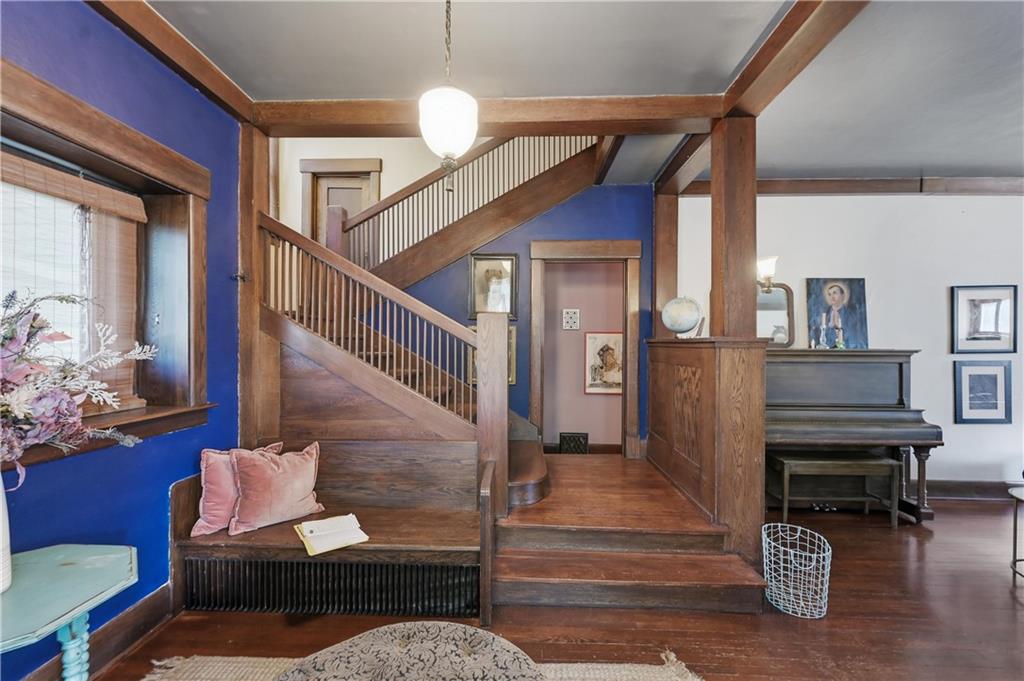 508 W Euclid Street Property Photo 7