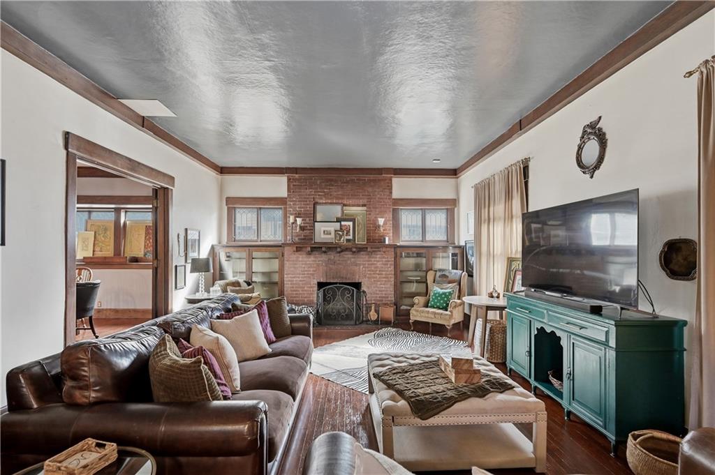 508 W Euclid Street Property Photo 8
