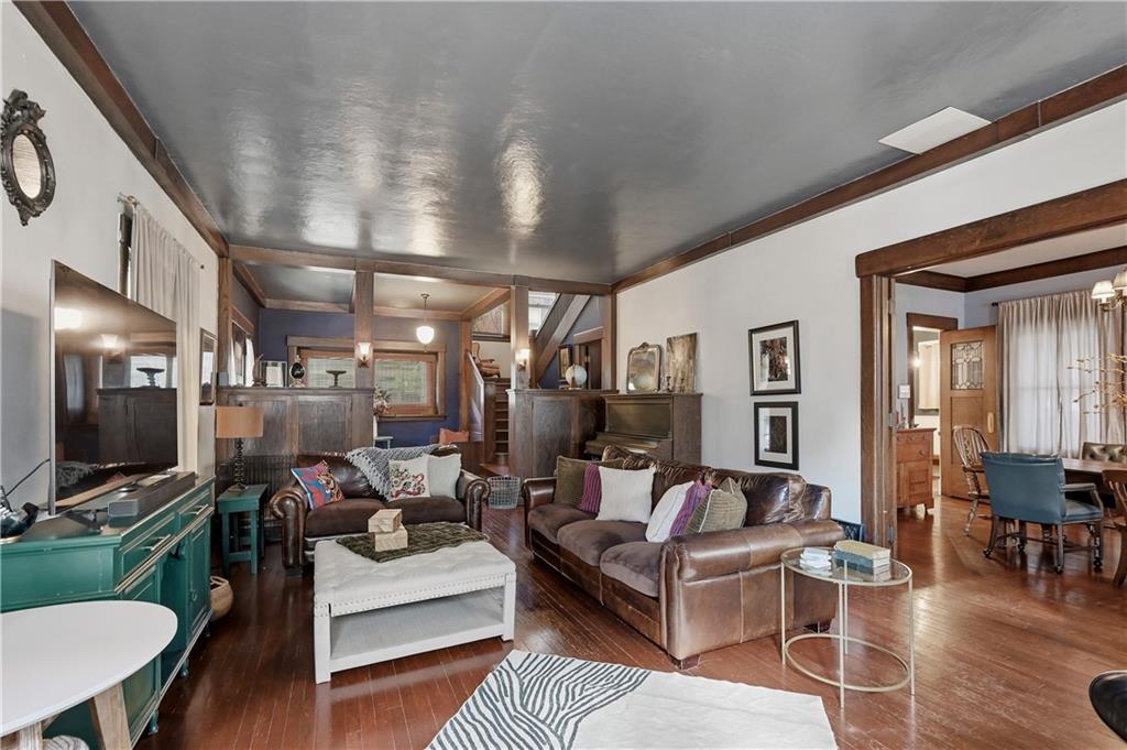 508 W Euclid Street Property Photo 11