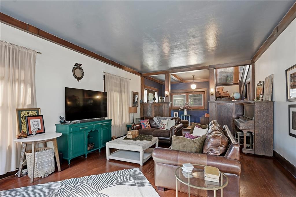 508 W Euclid Street Property Photo 12