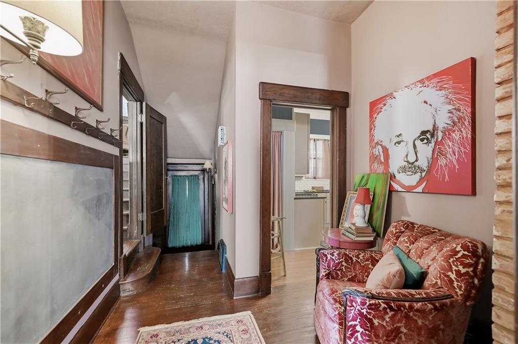508 W Euclid Street Property Photo 14