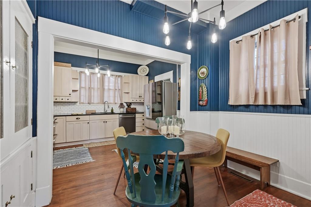 508 W Euclid Street Property Photo 15