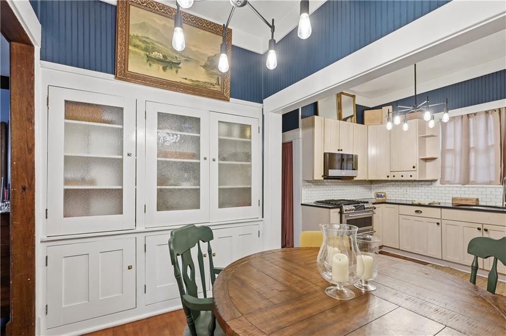 508 W Euclid Street Property Photo 16