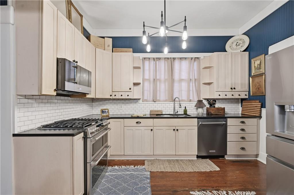 508 W Euclid Street Property Photo 17