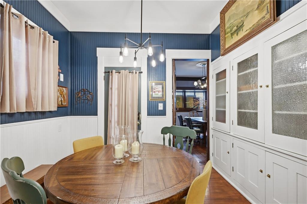 508 W Euclid Street Property Photo 18