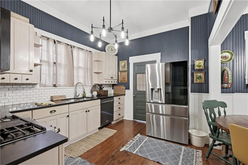 508 W Euclid Street Property Photo 19