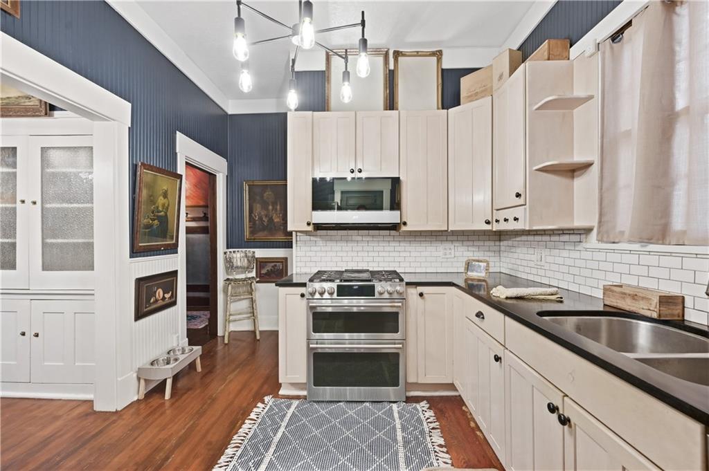 508 W Euclid Street Property Photo 20