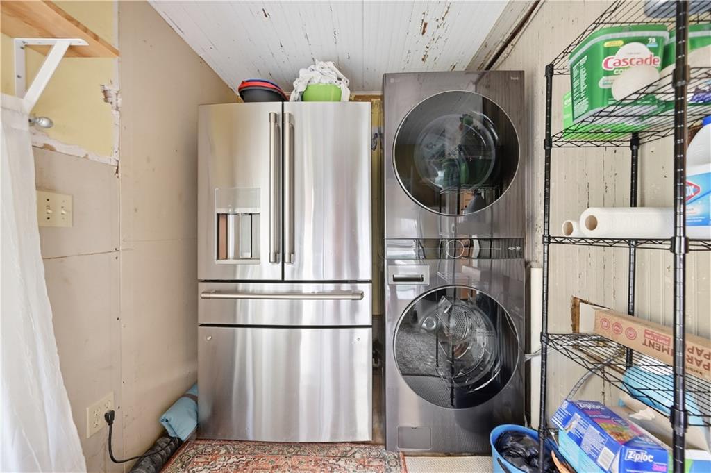 508 W Euclid Street Property Photo 21