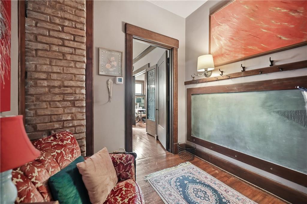 508 W Euclid Street Property Photo 22