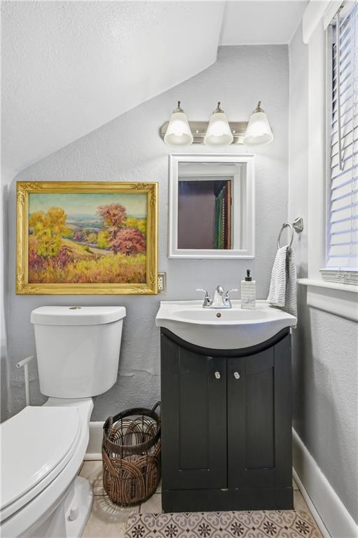 508 W Euclid Street Property Photo 23