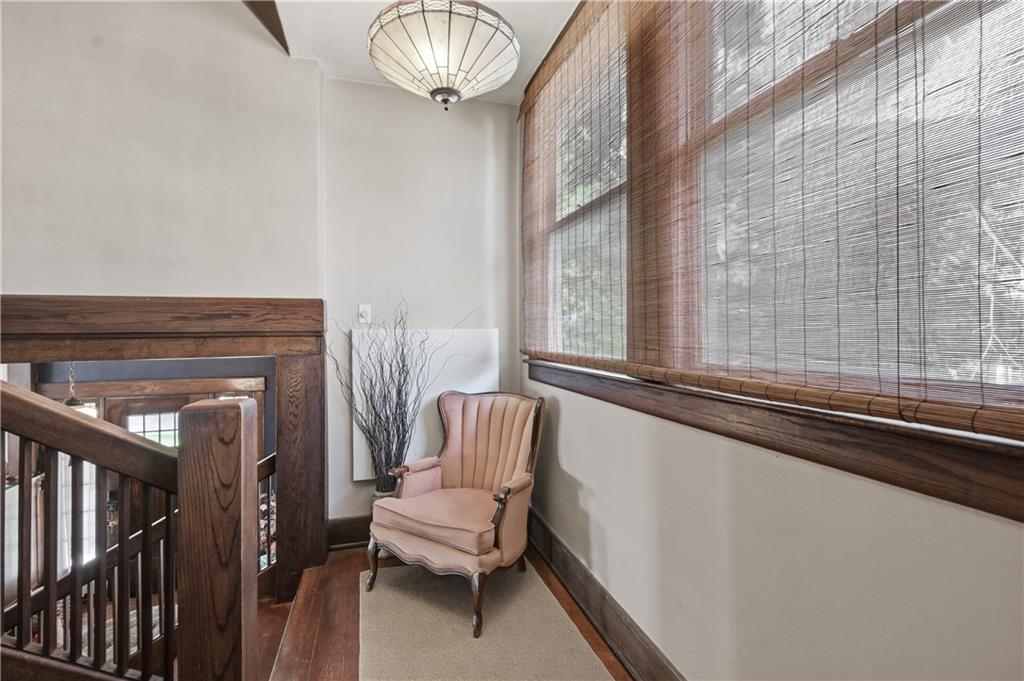 508 W Euclid Street Property Photo 28