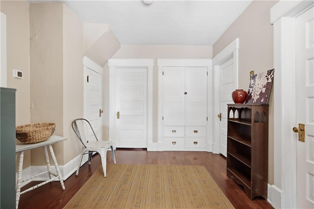 508 W Euclid Street Property Photo 29