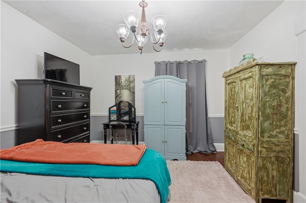 508 W Euclid Street Property Photo 32