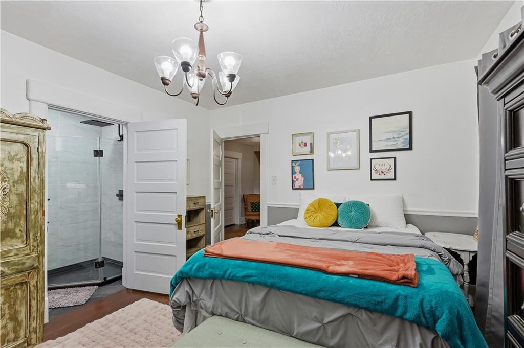 508 W Euclid Street Property Photo 33