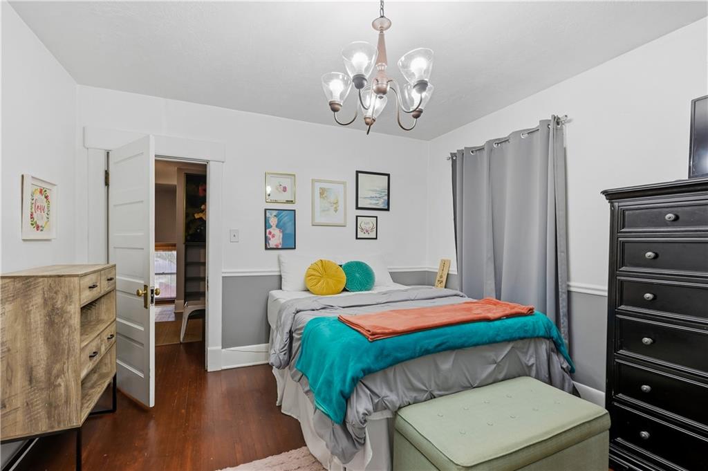 508 W Euclid Street Property Photo 34