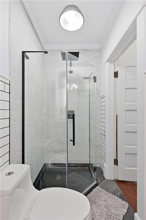 508 W Euclid Street Property Photo 36
