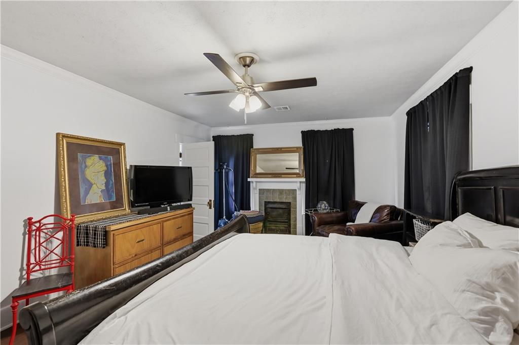 508 W Euclid Street Property Photo 38