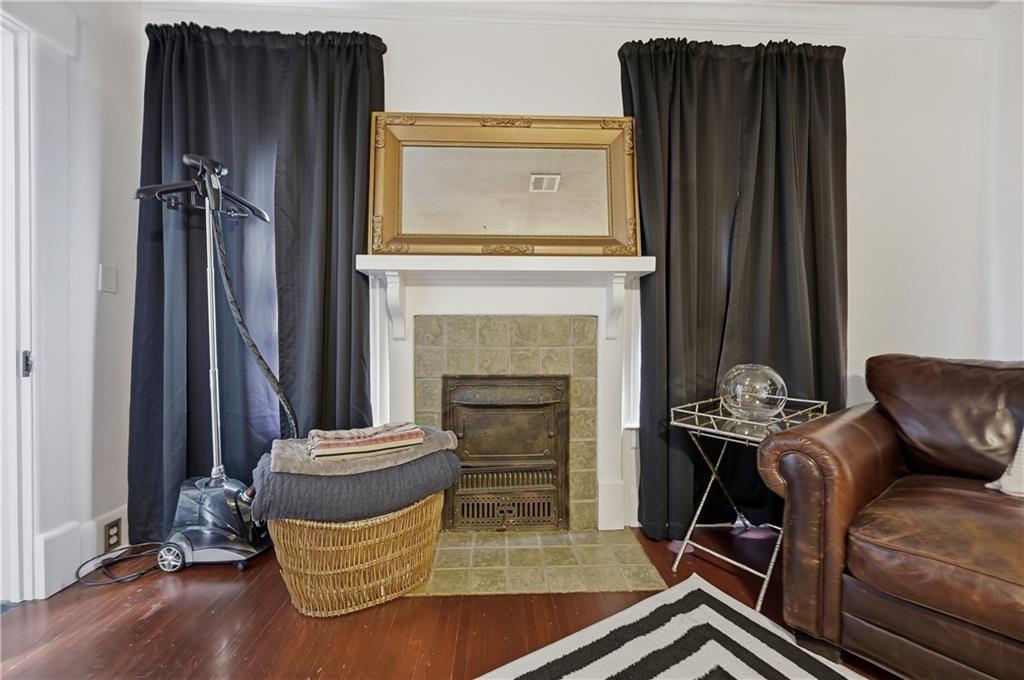 508 W Euclid Street Property Photo 39