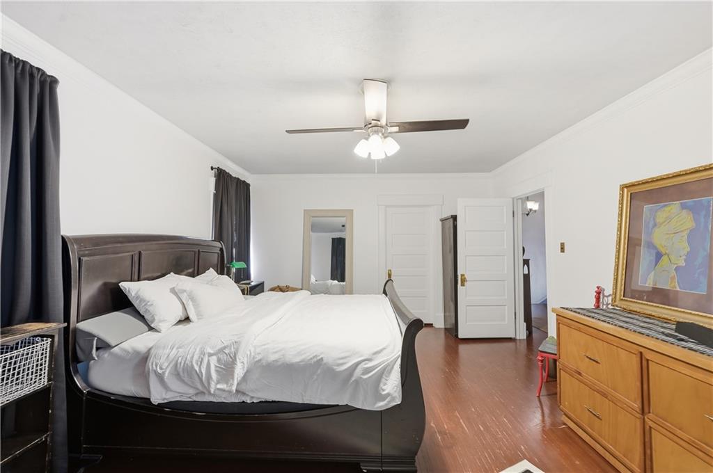 508 W Euclid Street Property Photo 41