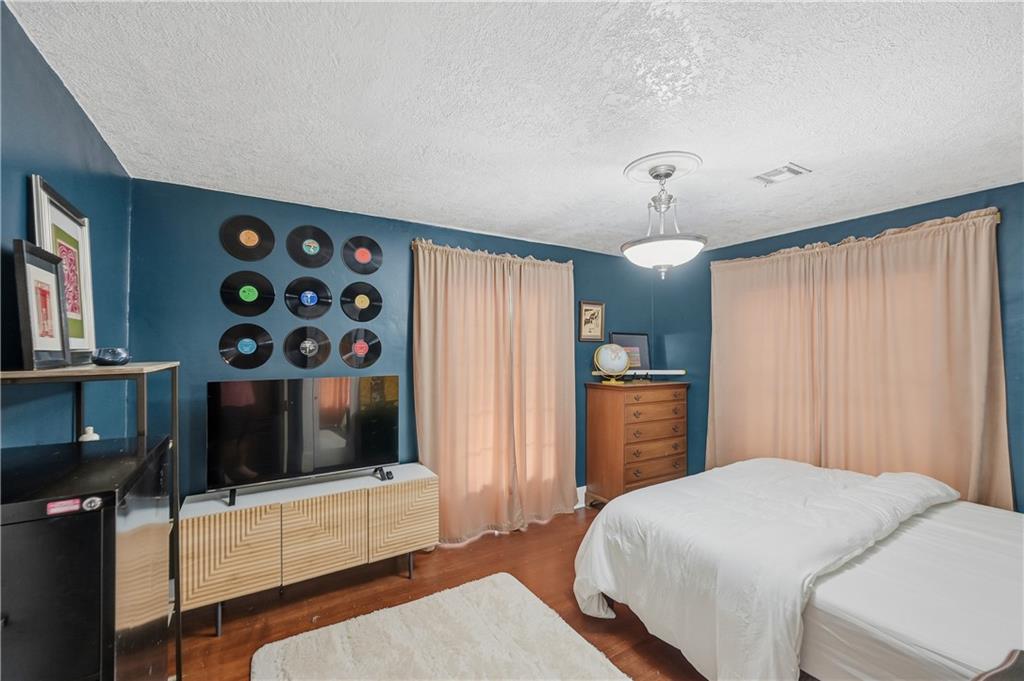 508 W Euclid Street Property Photo 42