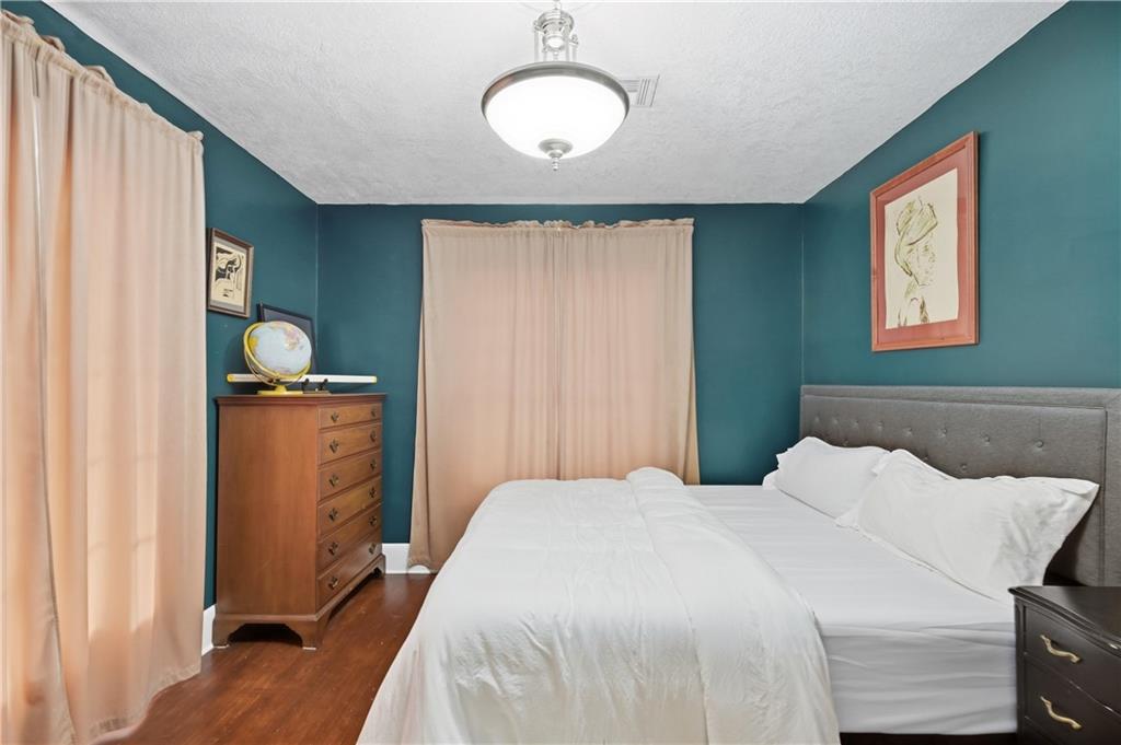 508 W Euclid Street Property Photo 43