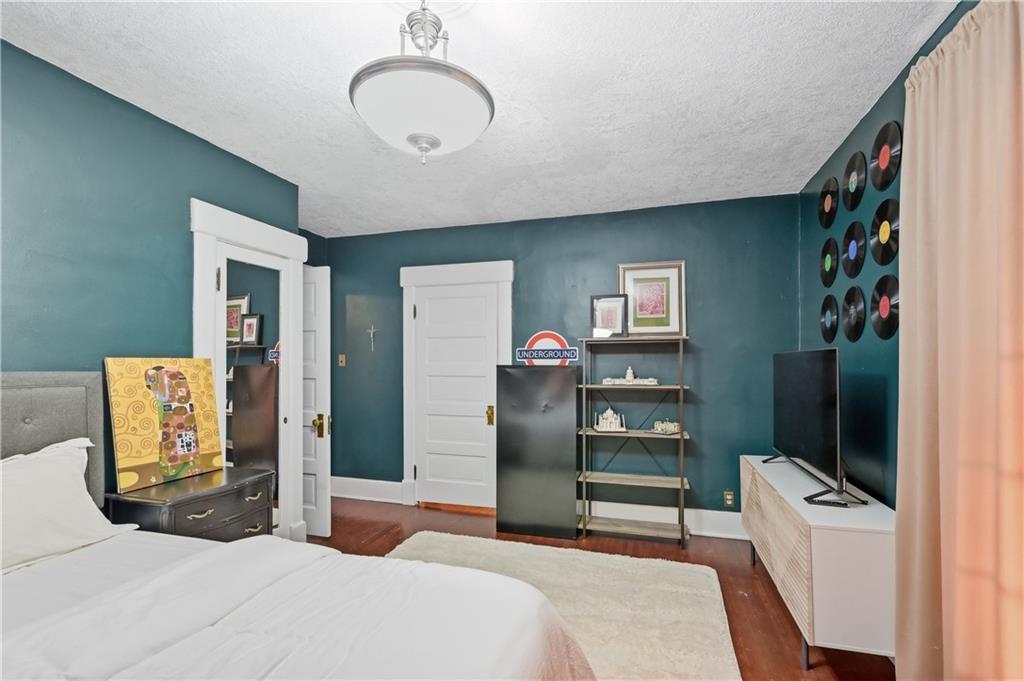 508 W Euclid Street Property Photo 44