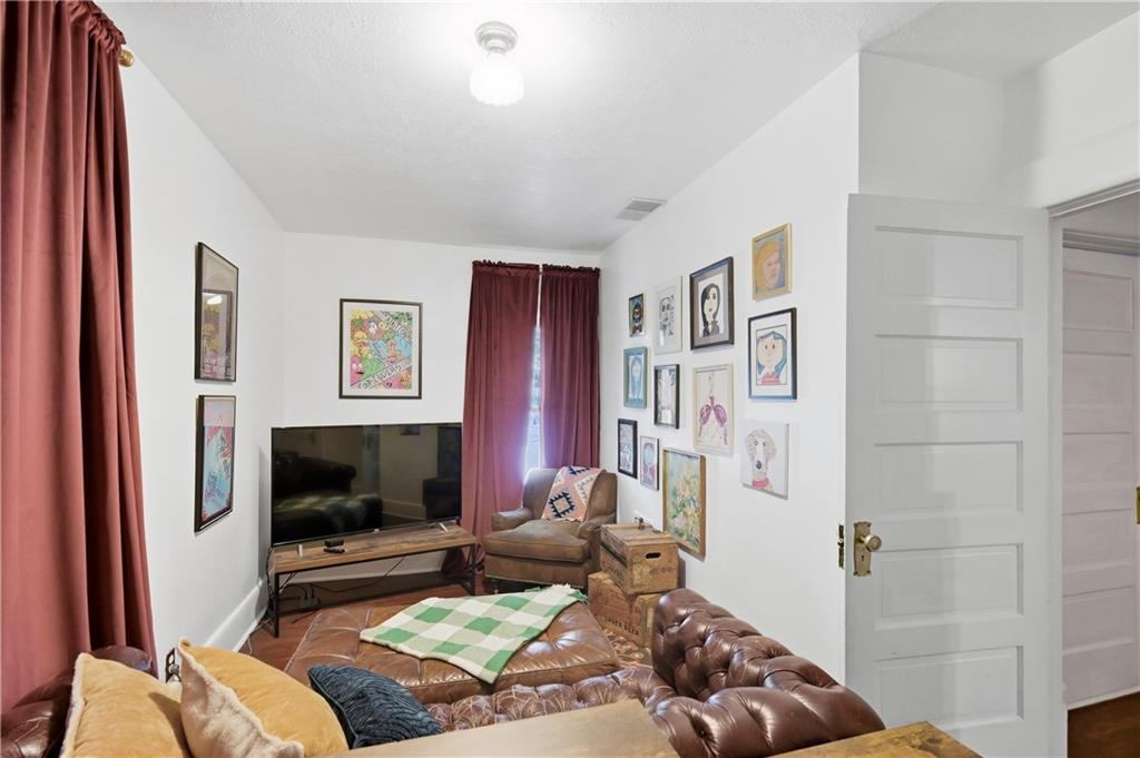 508 W Euclid Street Property Photo 45