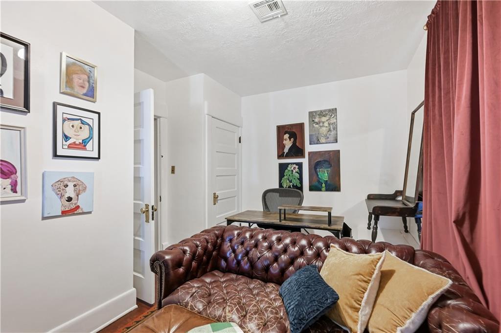 508 W Euclid Street Property Photo 46