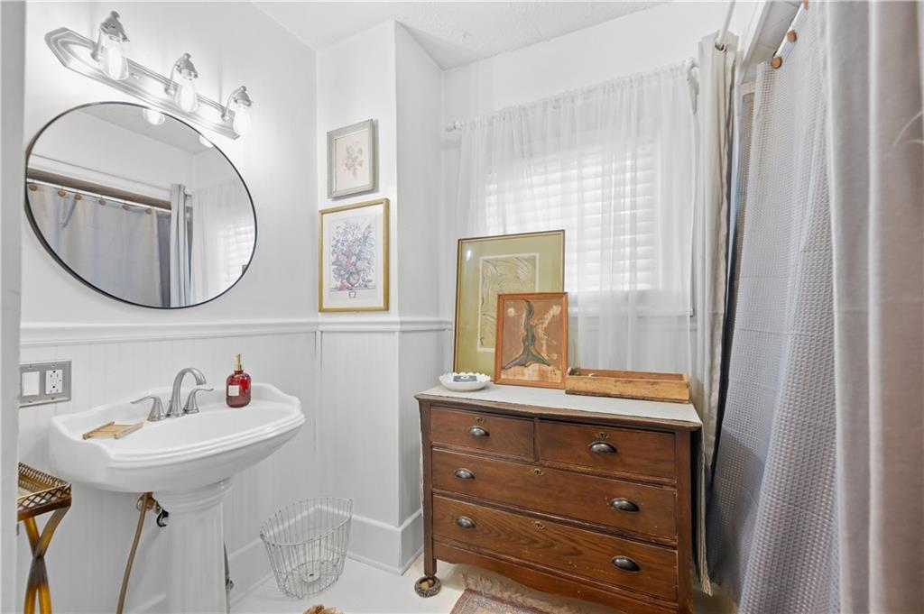 508 W Euclid Street Property Photo 49