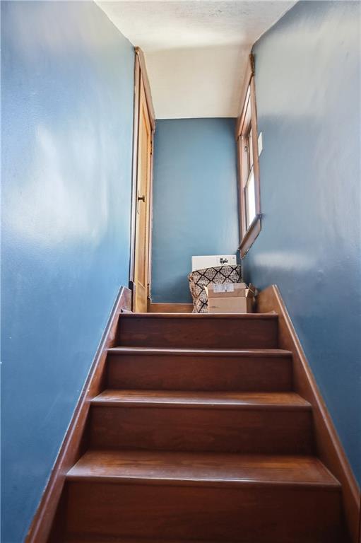 508 W Euclid Street Property Photo 50