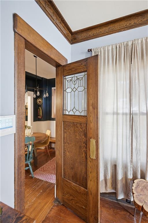508 W Euclid Street Property Photo 51