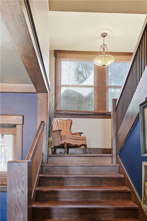 508 W Euclid Street Property Photo 52